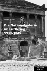 Neuhaus_Nationalgalerie Cover_Werbung_weiss_Website