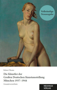 Thoms_GDK_VA_Cover_VS