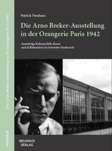 Neuhaus_Breker_Orangerie_Cover_tuerkis_Variante