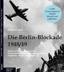 Bath_Blockade_Cover_Frontseite_19.06.18