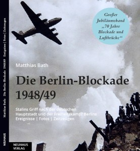 Bath_Blockade_Cover_Vorn_Antiqua