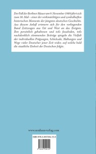Bath_Mauerfall_Cover_VS_Werbung_mittelhell_final__Backcover